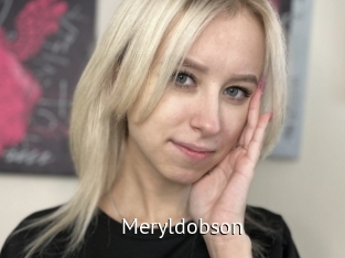 meryldobson Zizi X