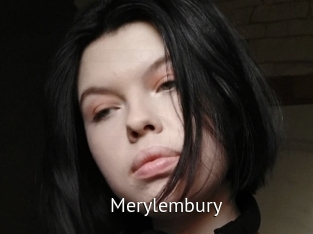 Merylembury