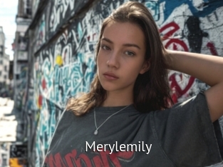 Merylemily