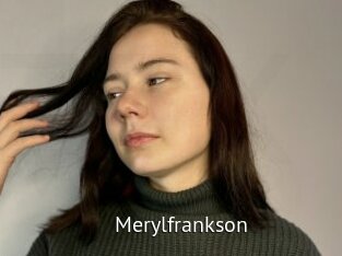 merylfrankson Zizi X