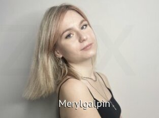 Merylgalpin