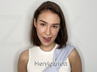 Merylgarrett