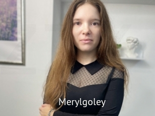 Merylgoley