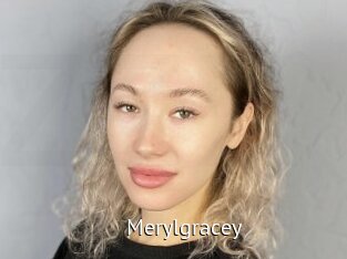 Merylgracey