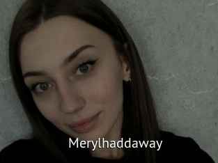Merylhaddaway
