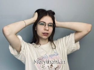Merylhankin