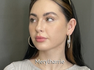 Merylharrie