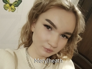 Merylheath