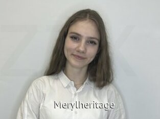 Merylheritage