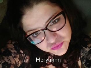 Merylinnn