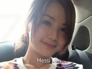Messi_kim