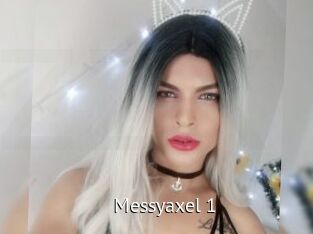 Messyaxel_1