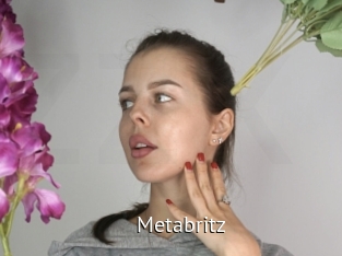 Metabritz