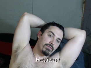 Metalstud