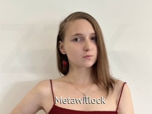 Metawillock