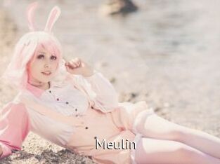 Meulin