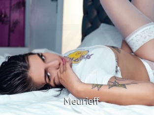 Meurieff