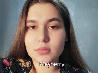 meyberry Zizi X