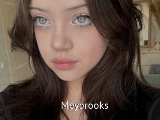 Meybrooks
