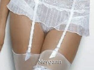 Meygann