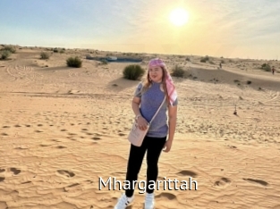 Mhargarittah