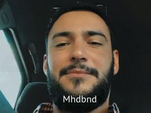 Mhdbnd