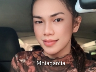 Mhiagarcia