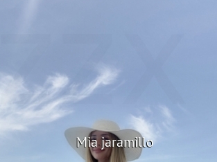 Mia_jaramillo