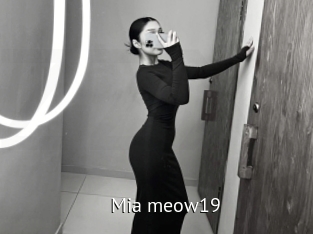 Mia_meow19
