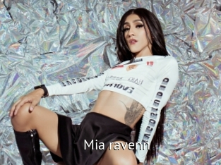 mia_ravenn Zizi X
