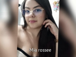 Mia_rossee