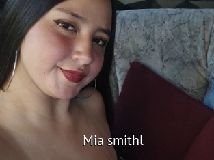 mia_smithl Zizi X