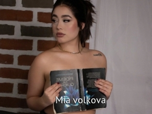 Mia_volkova