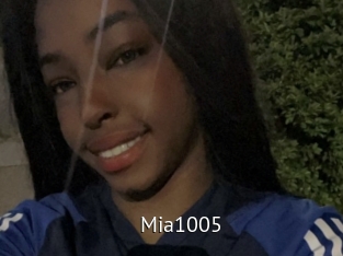 Mia1005