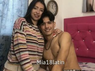 Mia18latin