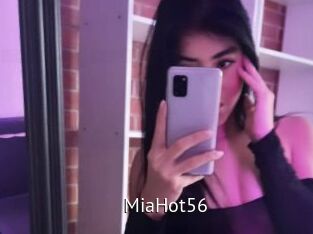 MiaHot56