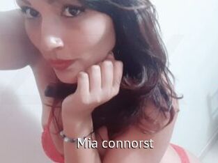 mia_connorst Zizi X