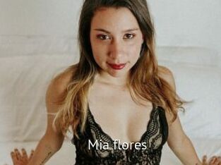 mia_flores Zizi X