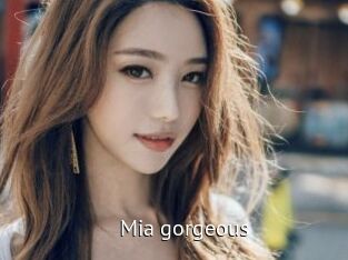 Mia_gorgeous