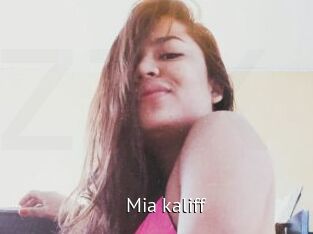 Mia_kaliff