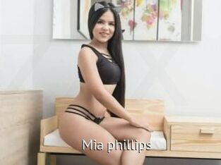 Mia_phillips