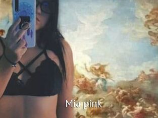 Mia_pink