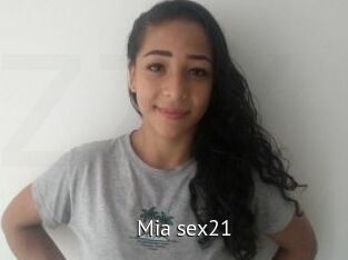 Mia_sex21