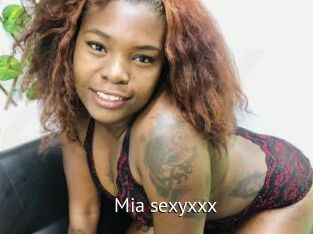 Mia_sexyxxx