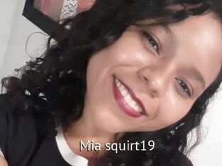 Mia_squirt19