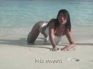 Mia_sweett