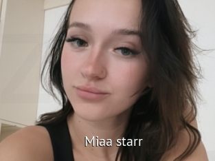 Miaa_starr