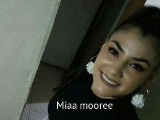 Miaa_mooree