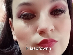 Miaabrownn