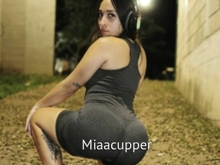 Miaacupper
